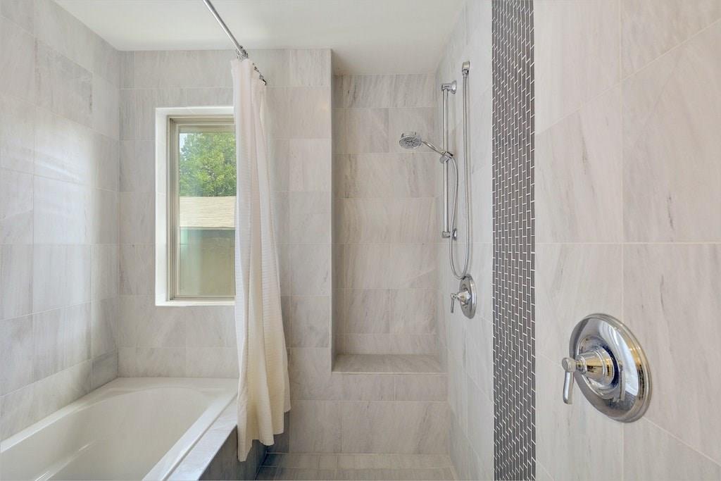 5309 William Holland Ave # 5, Austin, TX 78756