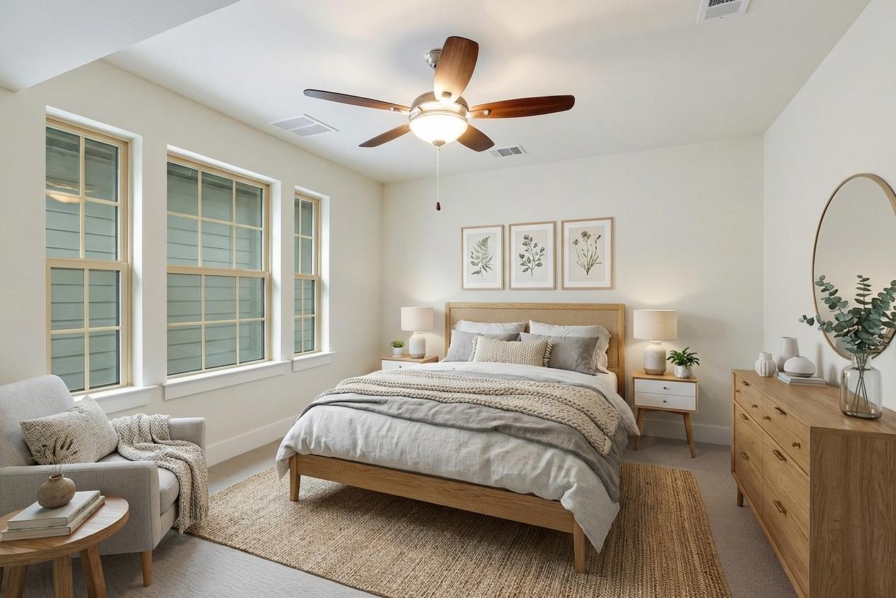 5309 William Holland Ave # 5, Austin, TX 78756