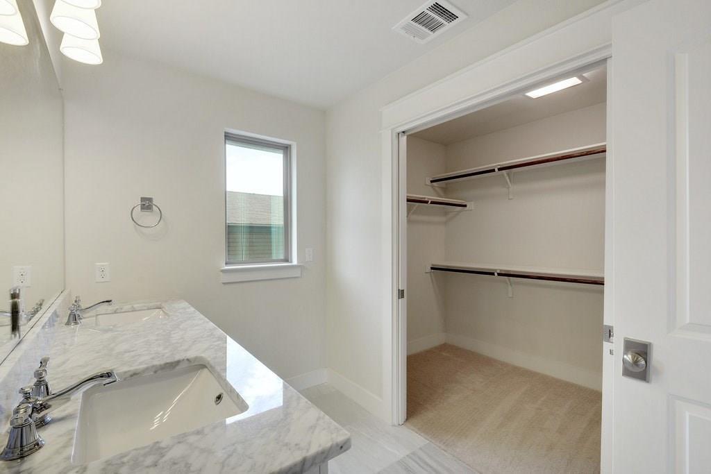 5309 William Holland Ave # 5, Austin, TX 78756