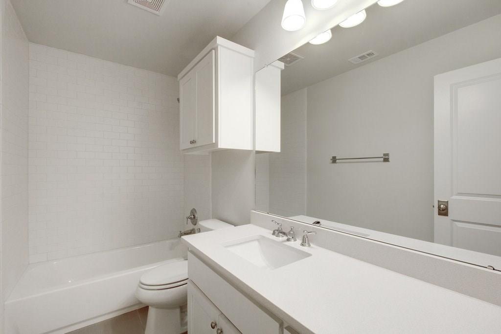 5309 William Holland Ave # 5, Austin, TX 78756