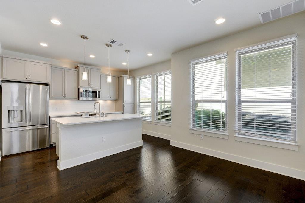 5309 William Holland Ave # 5, Austin, TX 78756