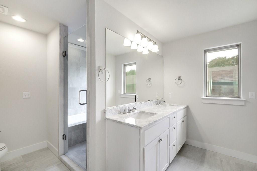 5309 William Holland Ave # 5, Austin, TX 78756