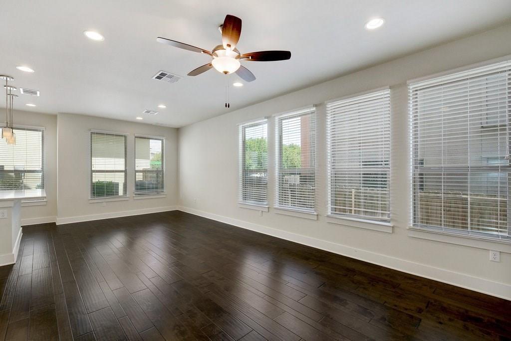 5309 William Holland Ave # 5, Austin, TX 78756