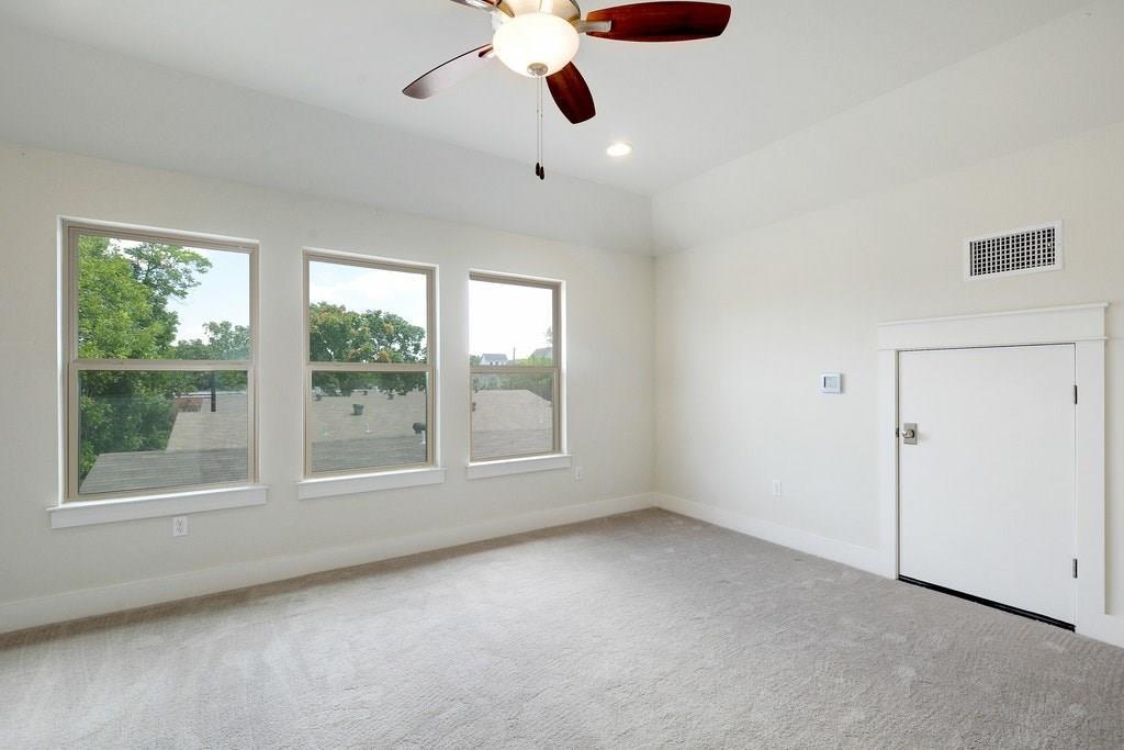 5309 William Holland Ave # 5, Austin, TX 78756