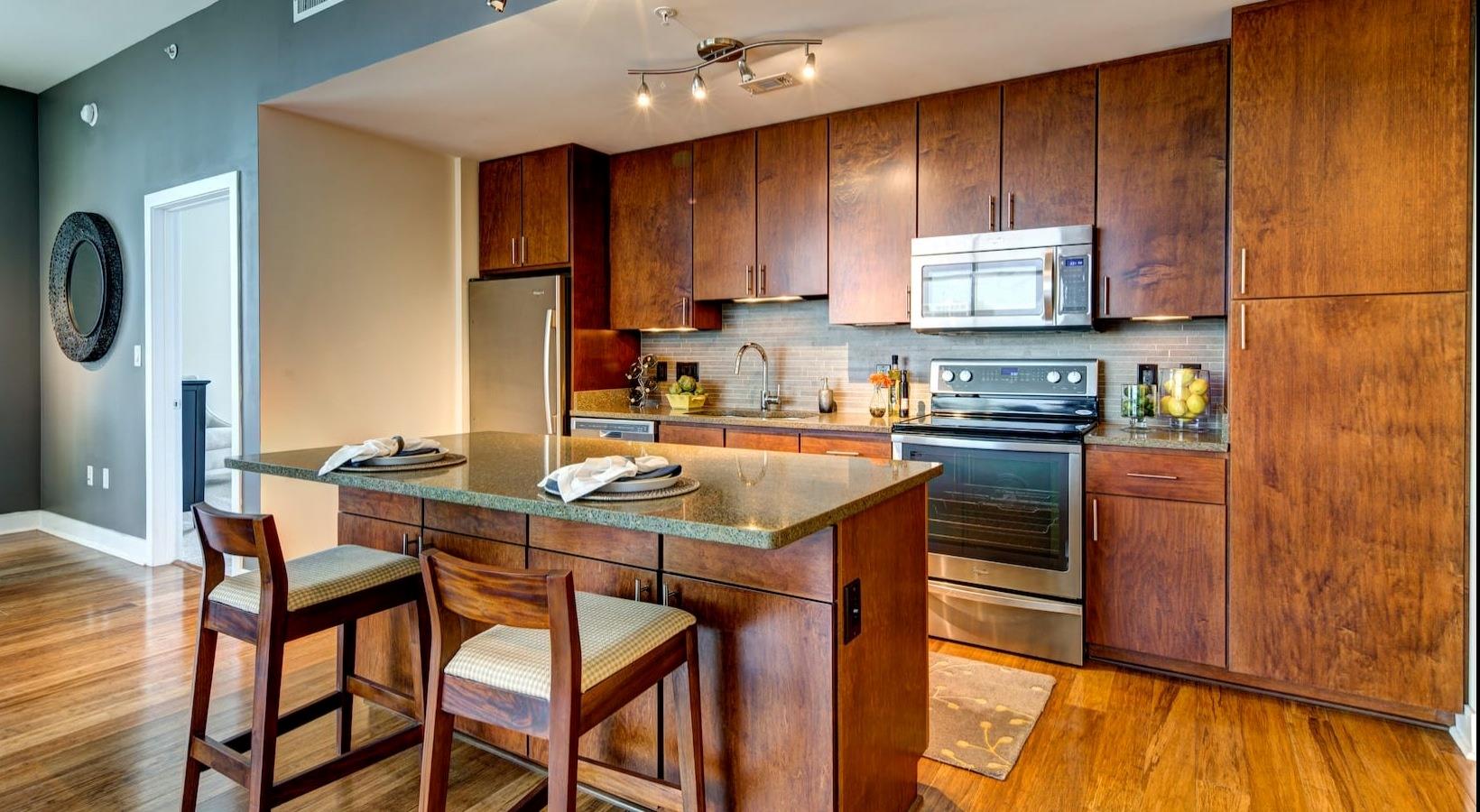 5250 Brownway St # 2113, Houston, TX 77056