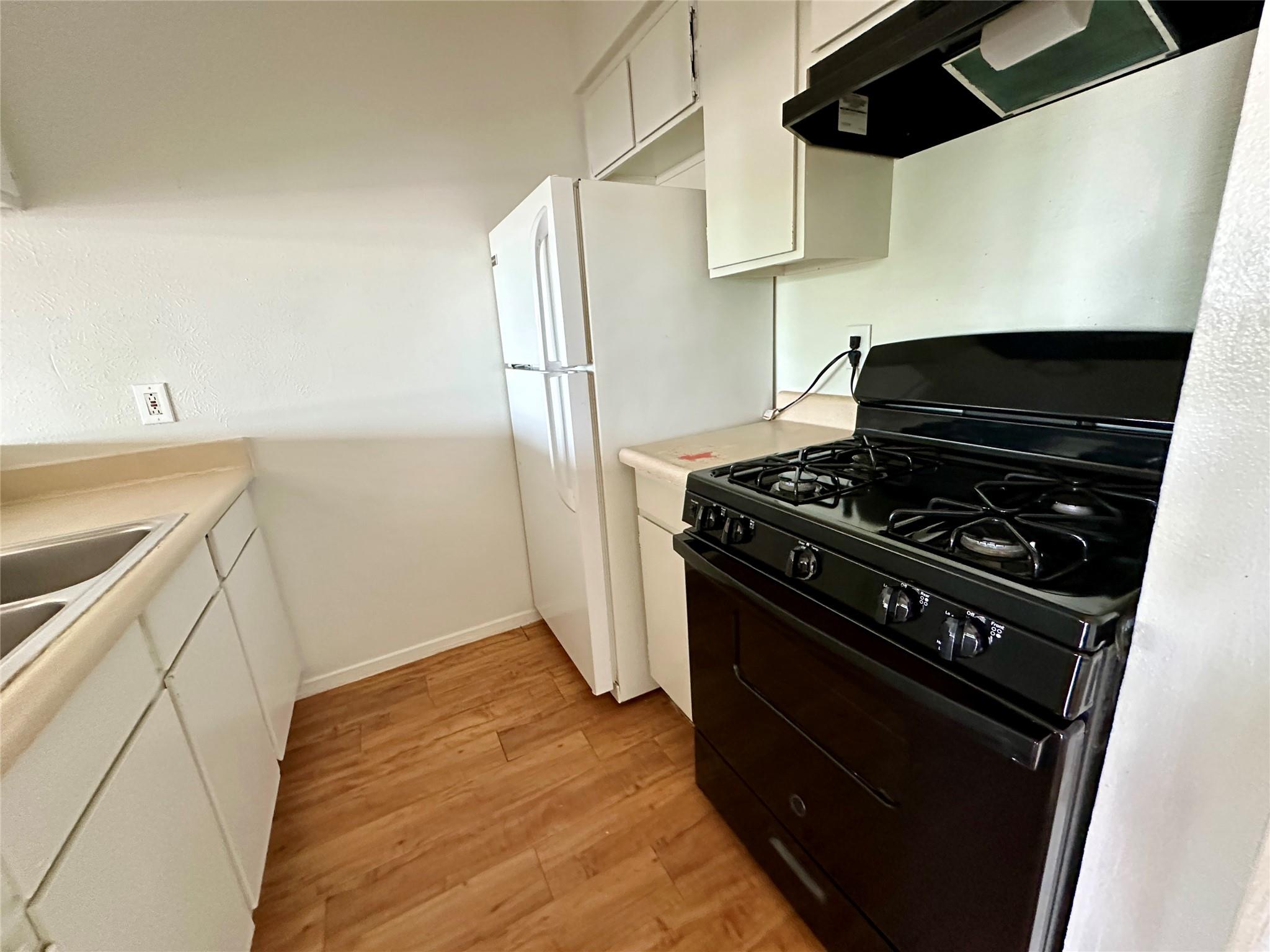 10810 Newmont Rd # 7, Austin, TX 78758