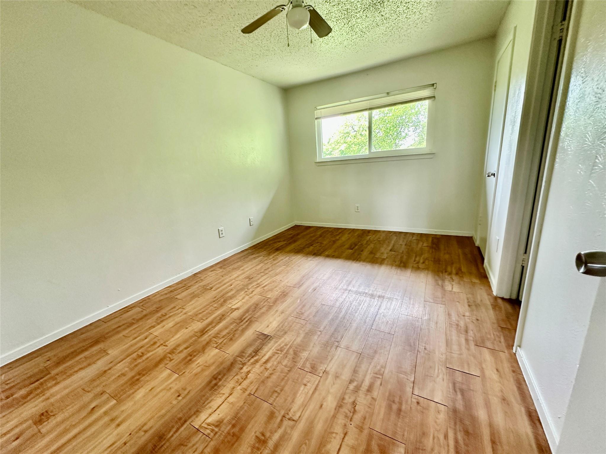 10810 Newmont Rd # 7, Austin, TX 78758