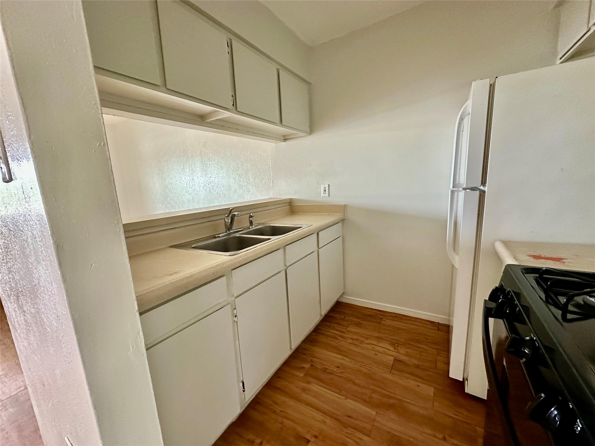 10810 Newmont Rd # 7, Austin, TX 78758