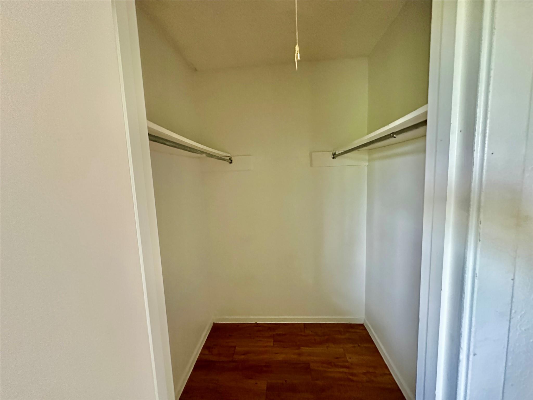 10810 Newmont Rd # 7, Austin, TX 78758