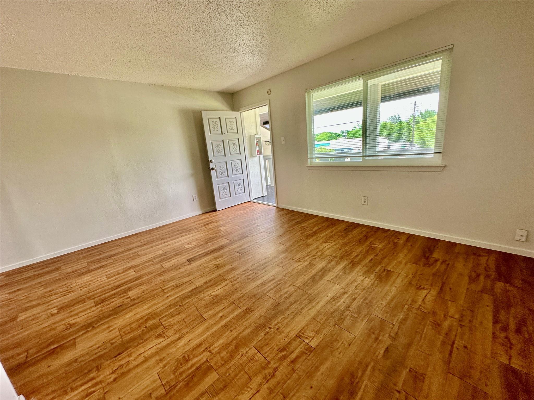 10810 Newmont Rd # 7, Austin, TX 78758