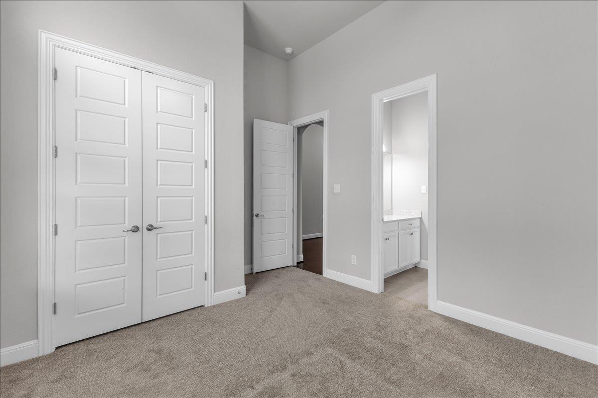 21301 Resource Rd, Pflugerville, TX 78660