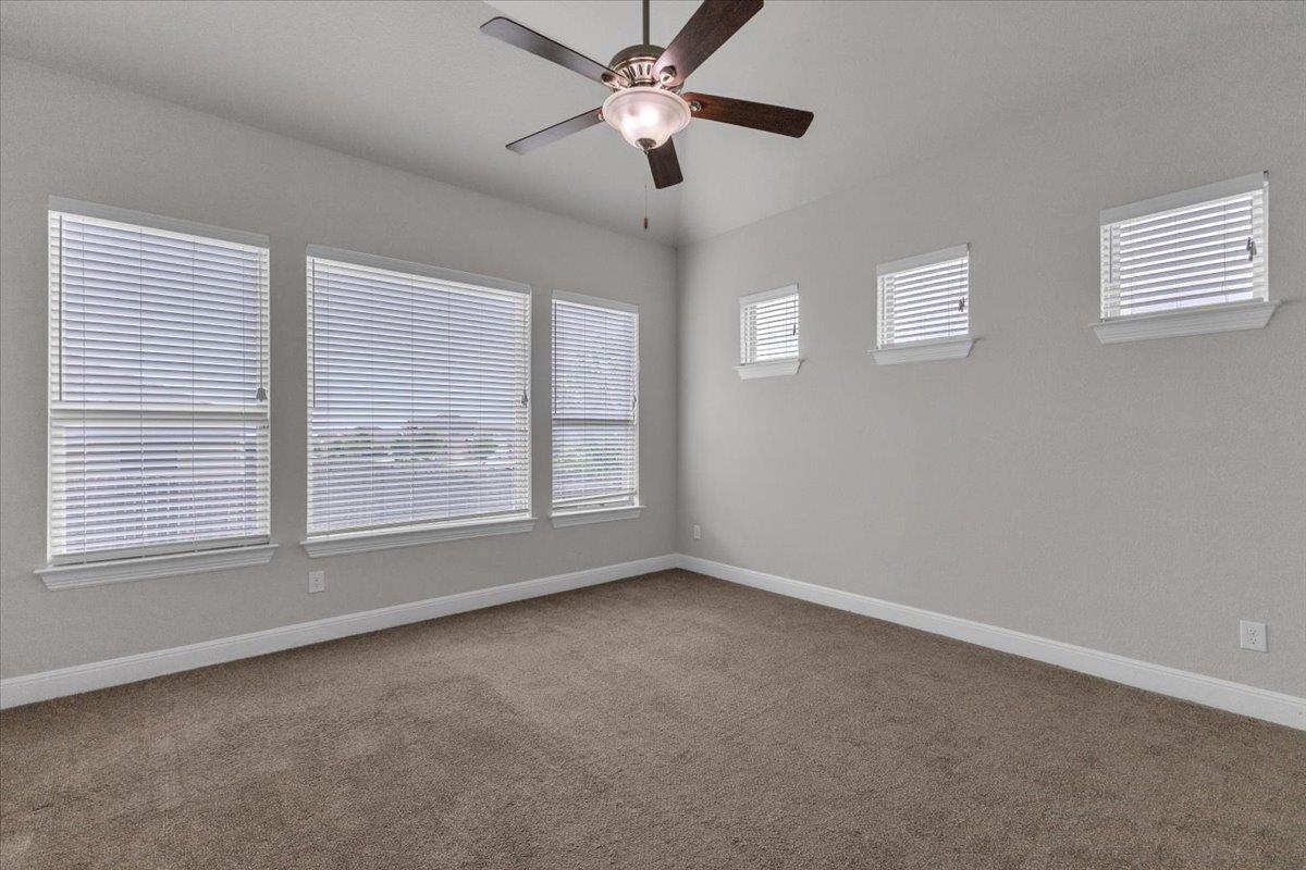 21301 Resource Rd, Pflugerville, TX 78660