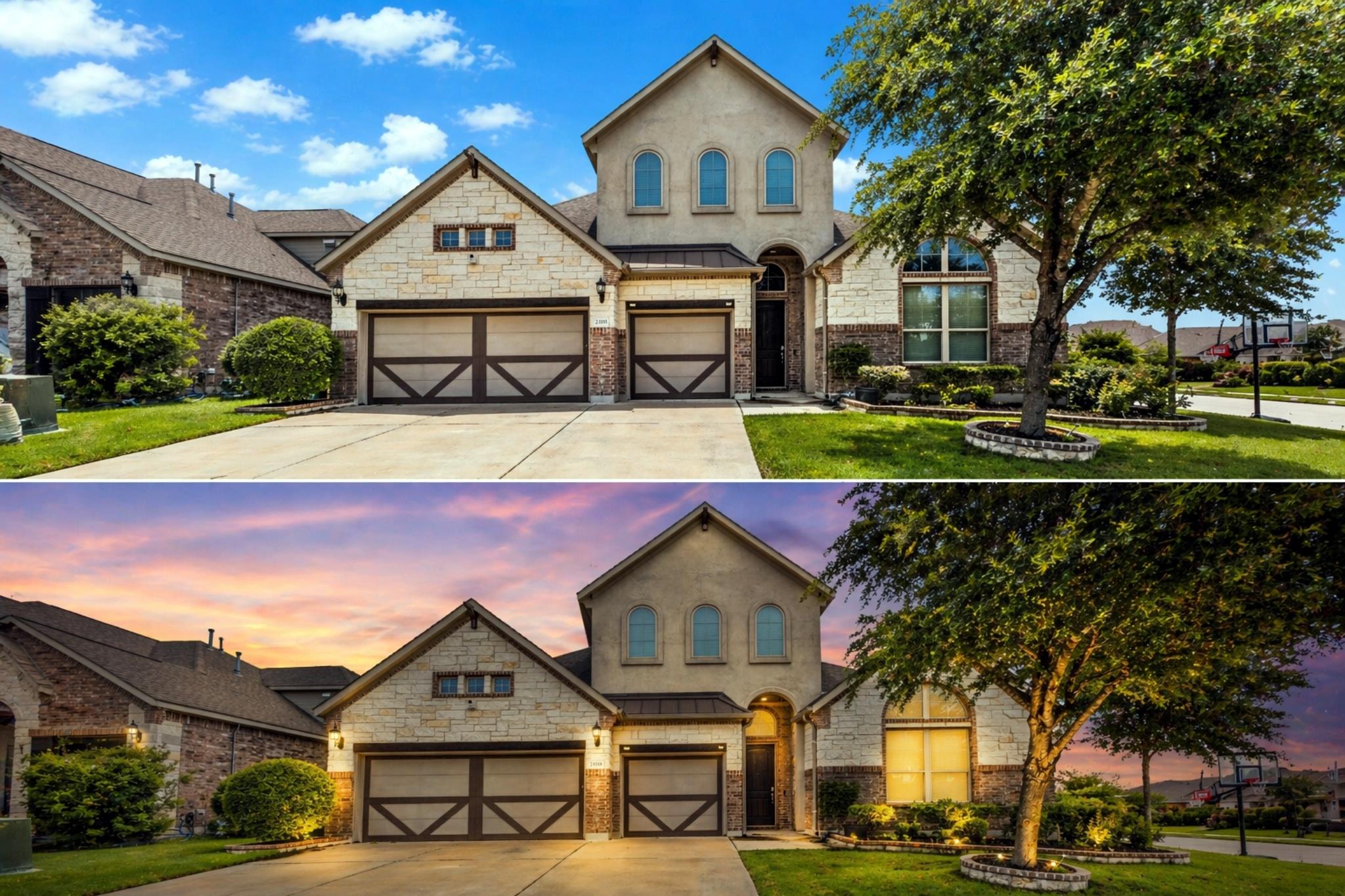 21301 Resource Rd, Pflugerville, TX 78660