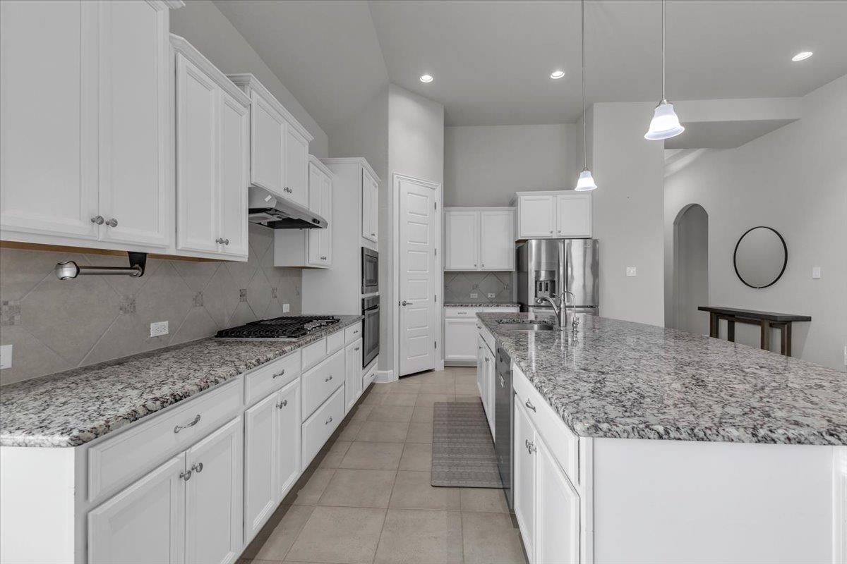 21301 Resource Rd, Pflugerville, TX 78660