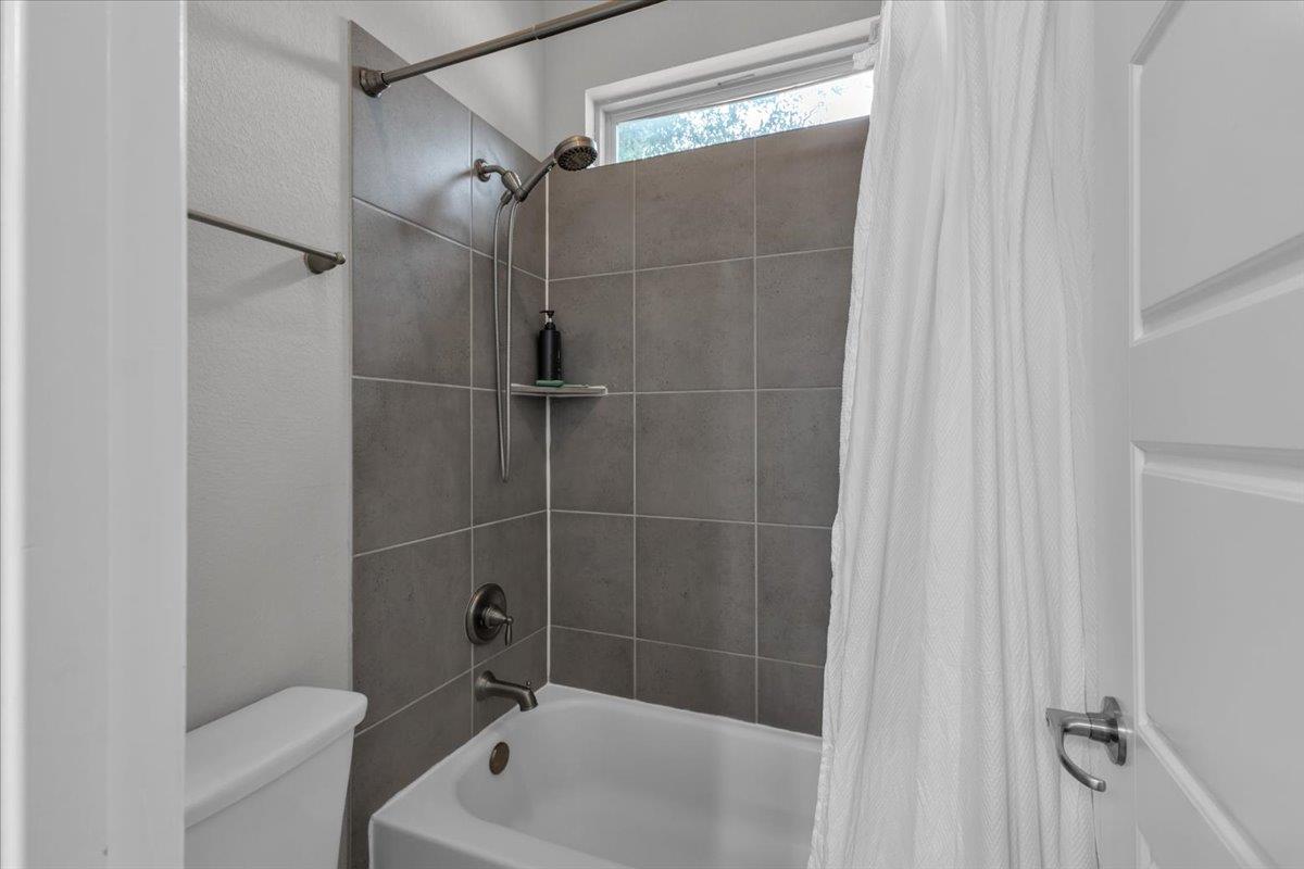 21301 Resource Rd, Pflugerville, TX 78660