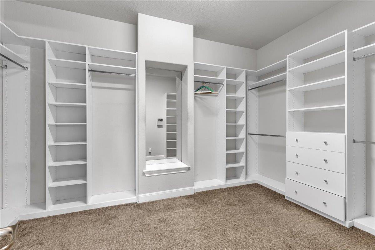 21301 Resource Rd, Pflugerville, TX 78660