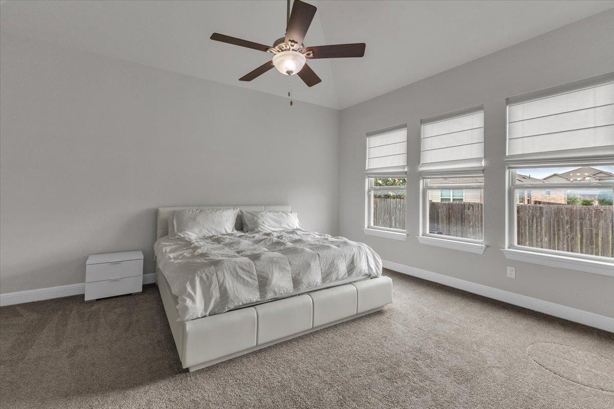 21301 Resource Rd, Pflugerville, TX 78660