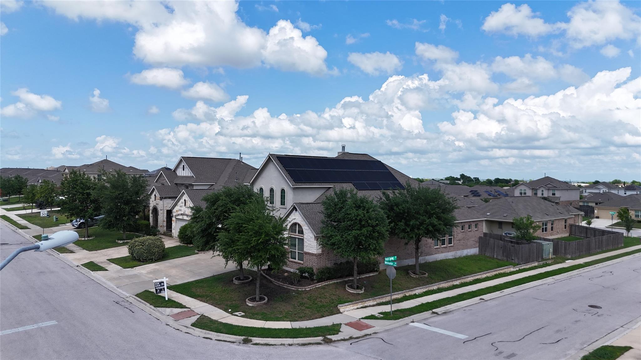 21301 Resource Rd, Pflugerville, TX 78660