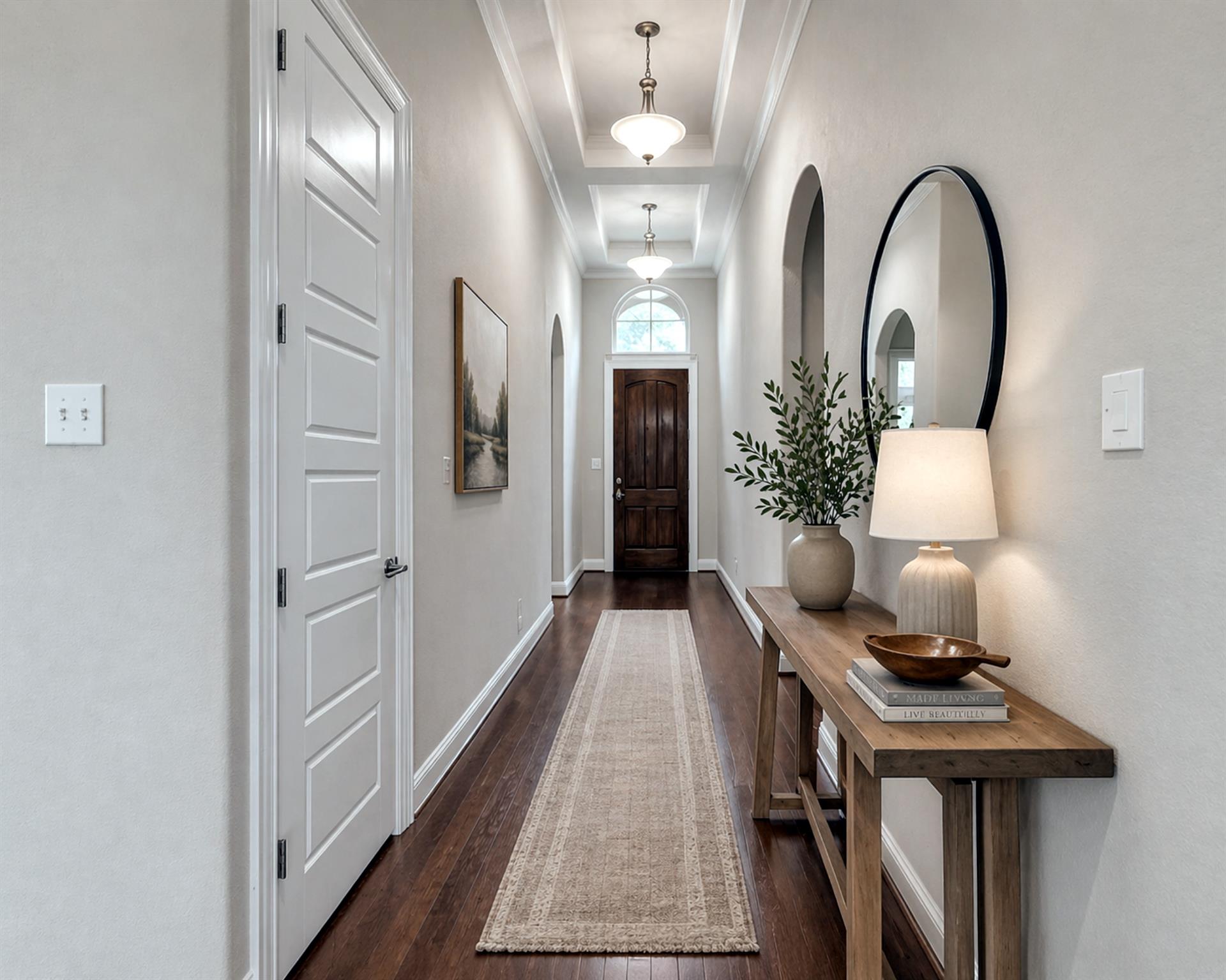 21301 Resource Rd, Pflugerville, TX 78660