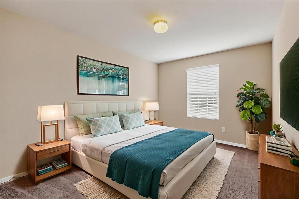 13416 Kearns Dr, Pflugerville, TX 78660