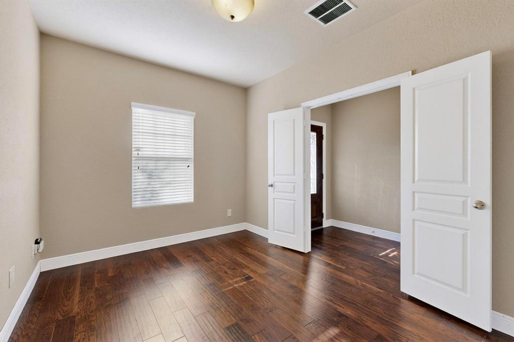 13416 Kearns Dr, Pflugerville, TX 78660