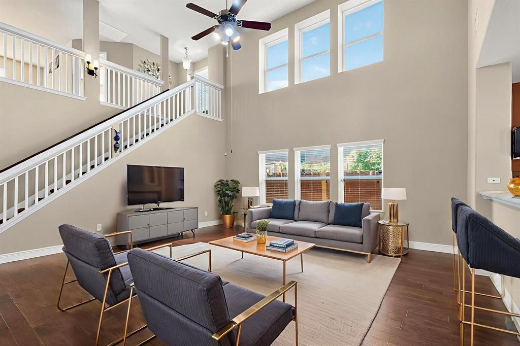 13416 Kearns Dr, Pflugerville, TX 78660