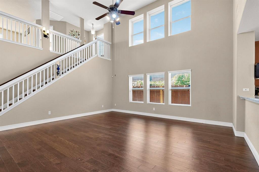 13416 Kearns Dr, Pflugerville, TX 78660