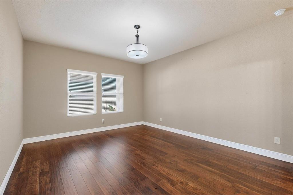 13416 Kearns Dr, Pflugerville, TX 78660