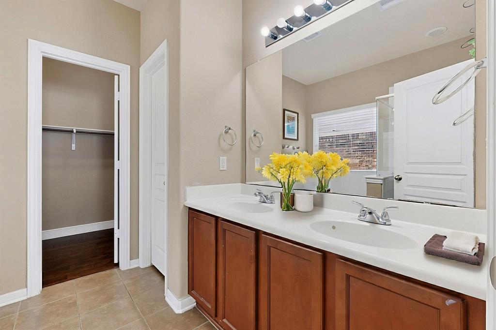 13416 Kearns Dr, Pflugerville, TX 78660