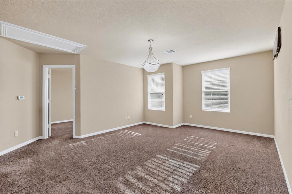 13416 Kearns Dr, Pflugerville, TX 78660