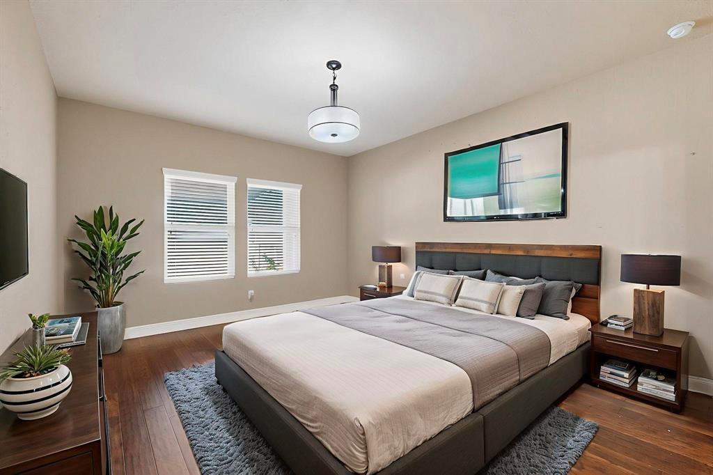 13416 Kearns Dr, Pflugerville, TX 78660