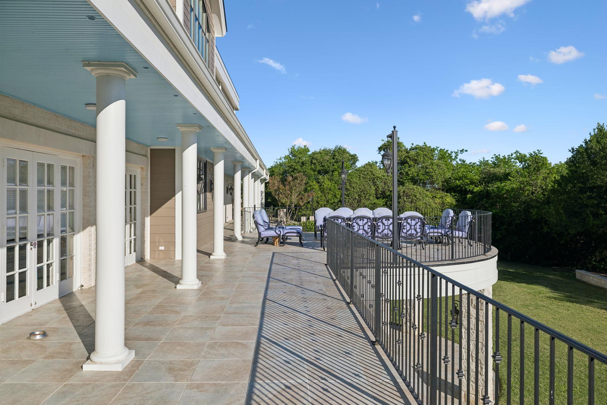 999 Schwarzlose Rd, New Braunfels, TX 78130