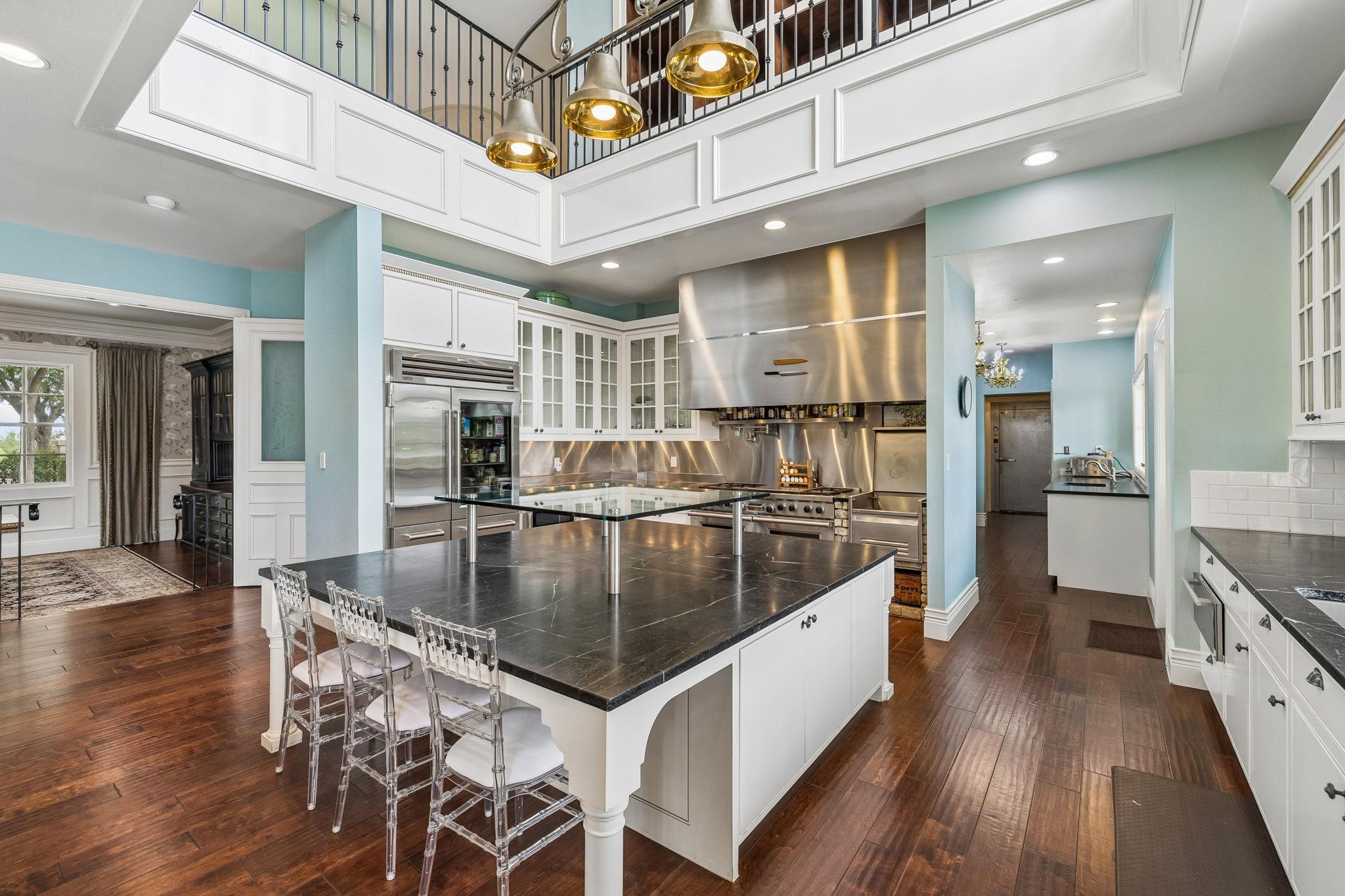 999 Schwarzlose Rd, New Braunfels, TX 78130