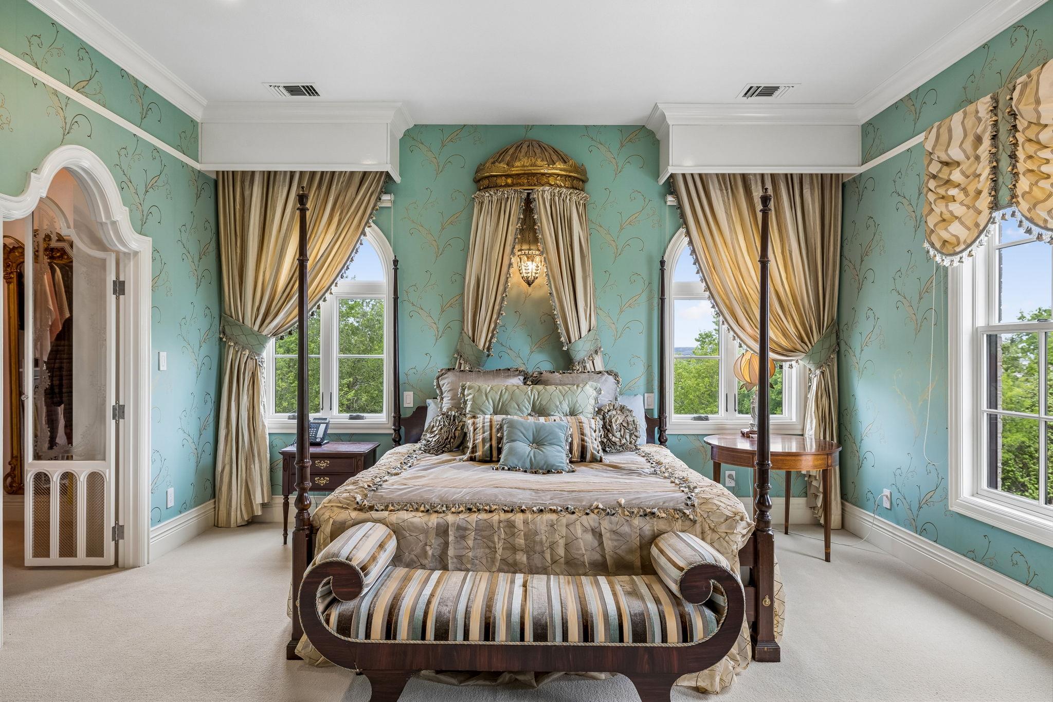 999 Schwarzlose Rd, New Braunfels, TX 78130