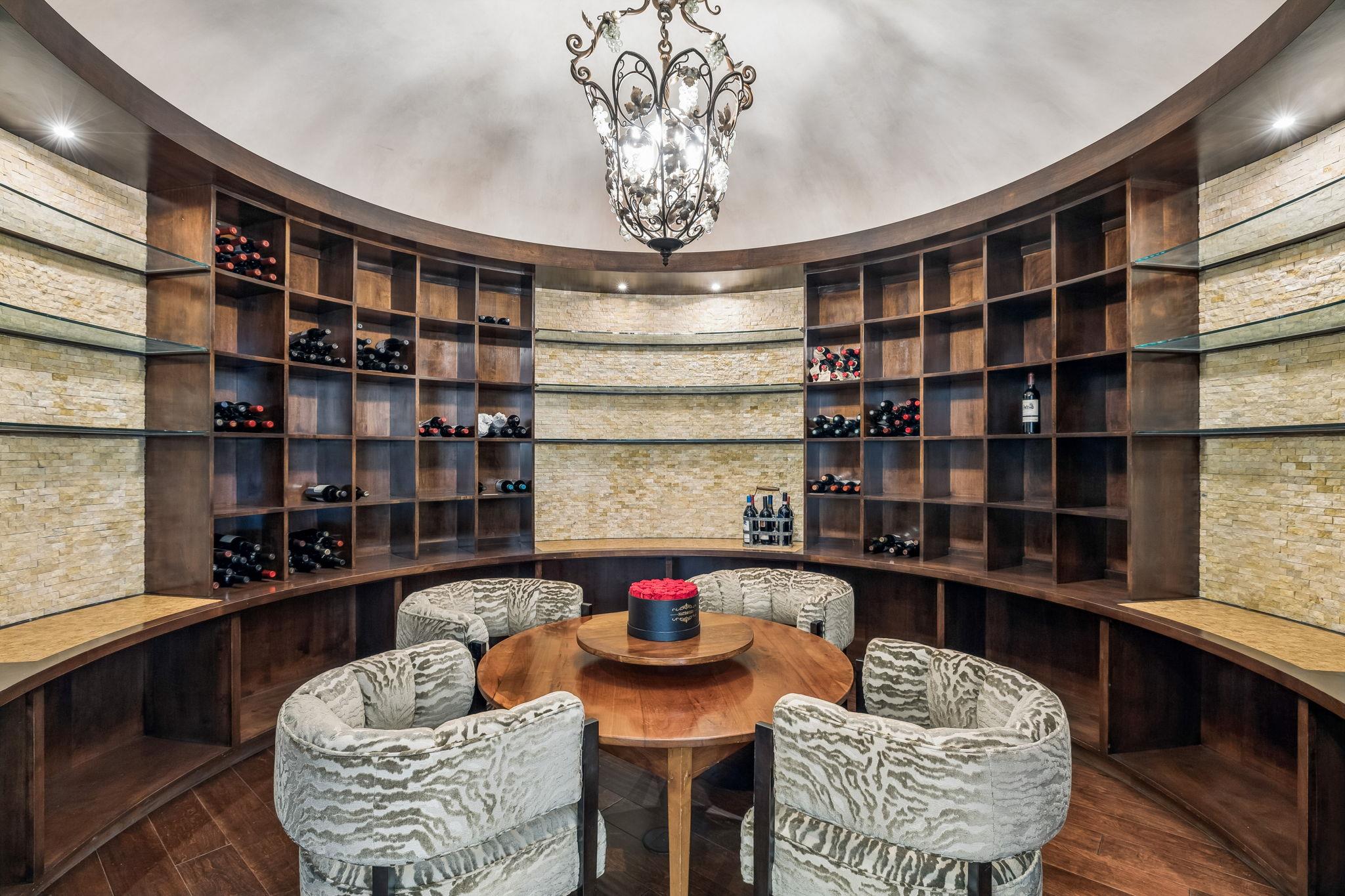 999 Schwarzlose Rd, New Braunfels, TX 78130