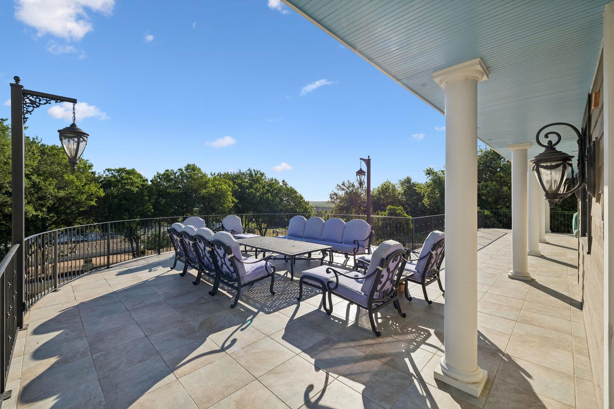 999 Schwarzlose Rd, New Braunfels, TX 78130