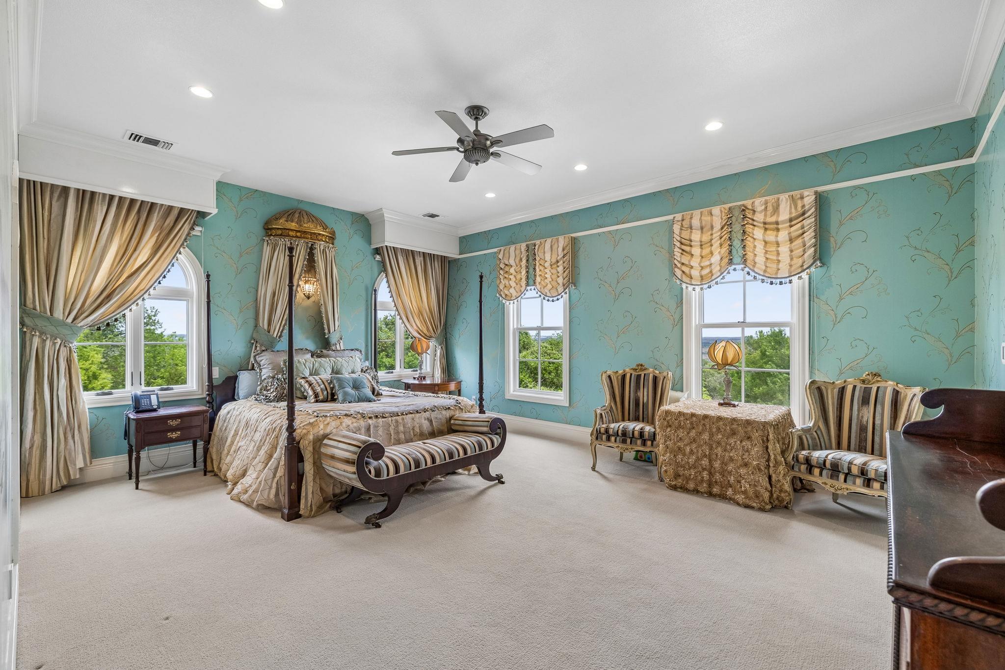 999 Schwarzlose Rd, New Braunfels, TX 78130