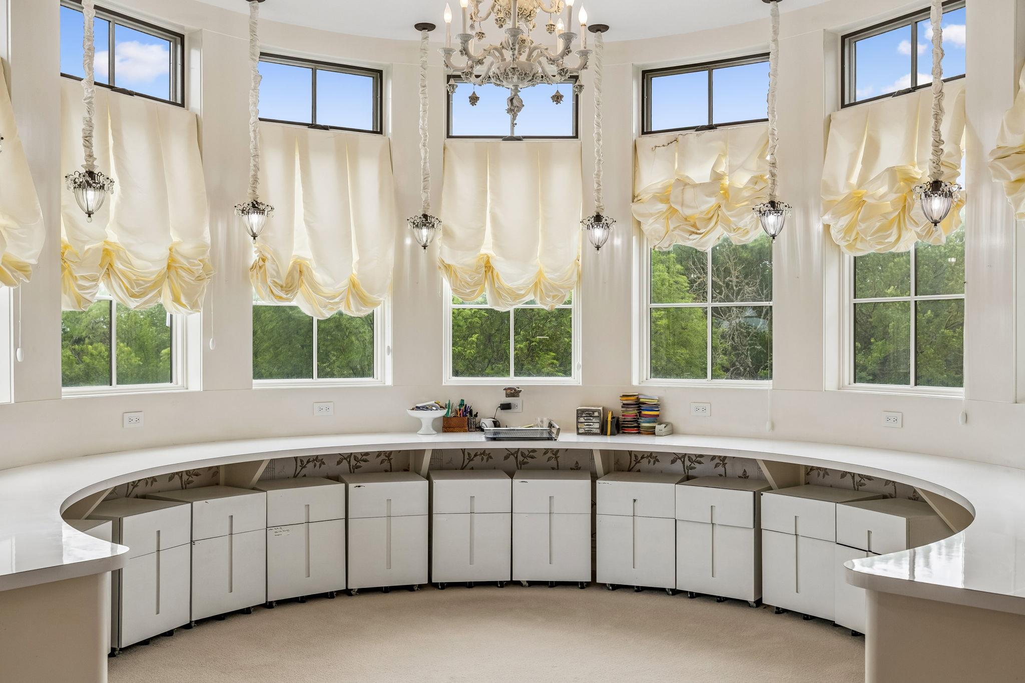 999 Schwarzlose Rd, New Braunfels, TX 78130