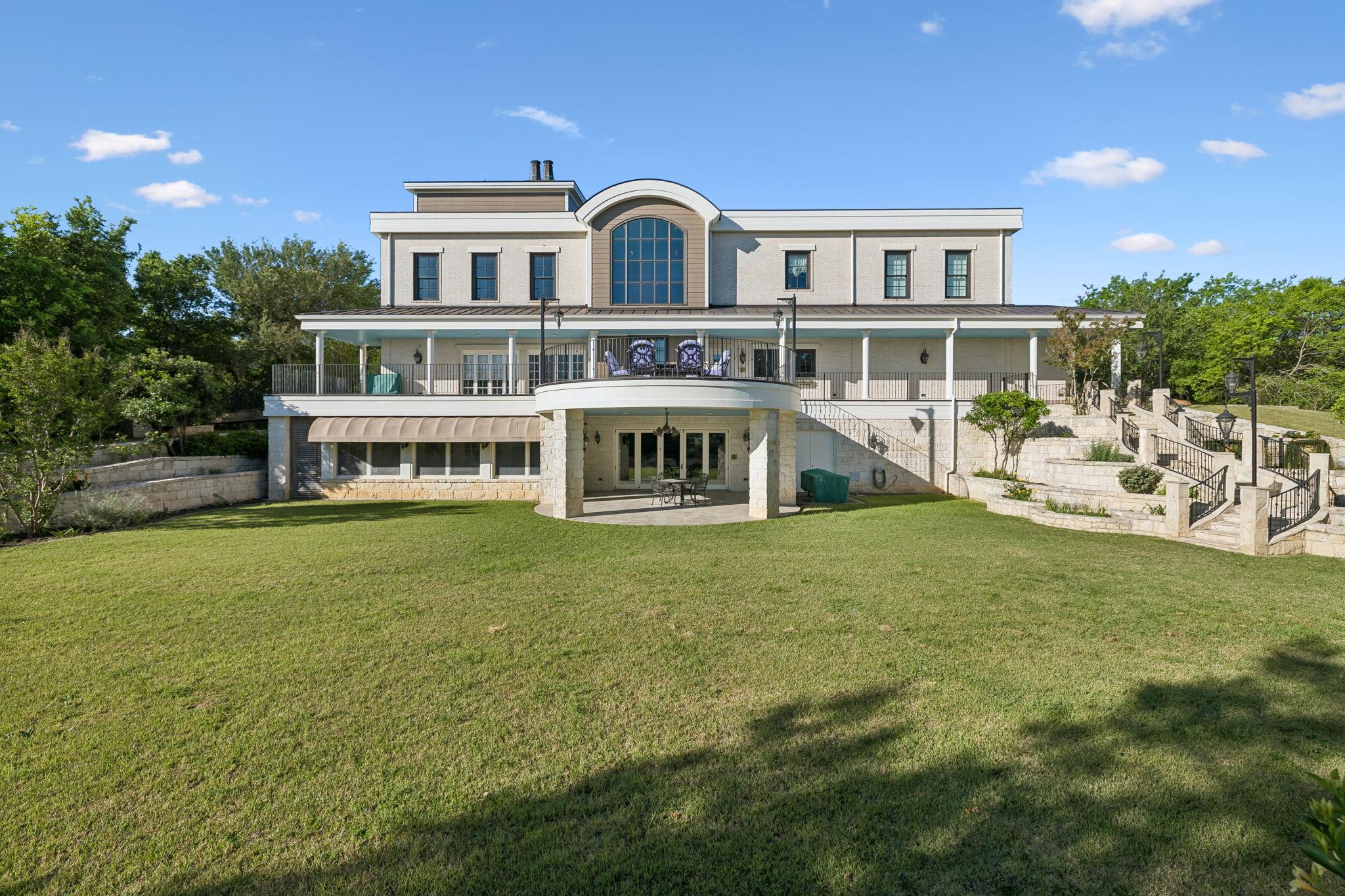 999 Schwarzlose Rd, New Braunfels, TX 78130