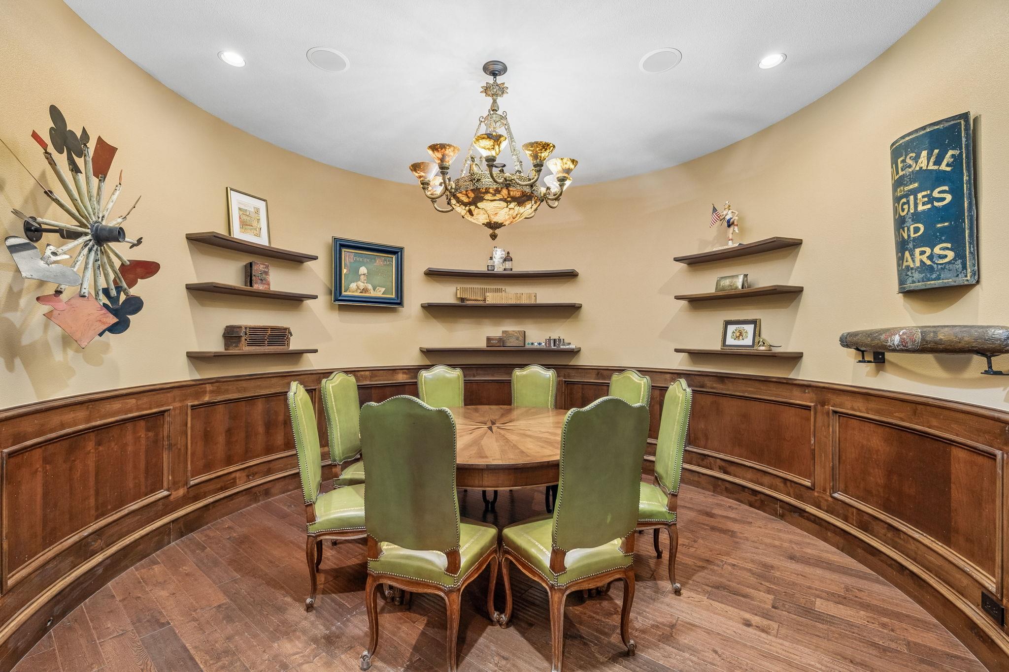 999 Schwarzlose Rd, New Braunfels, TX 78130