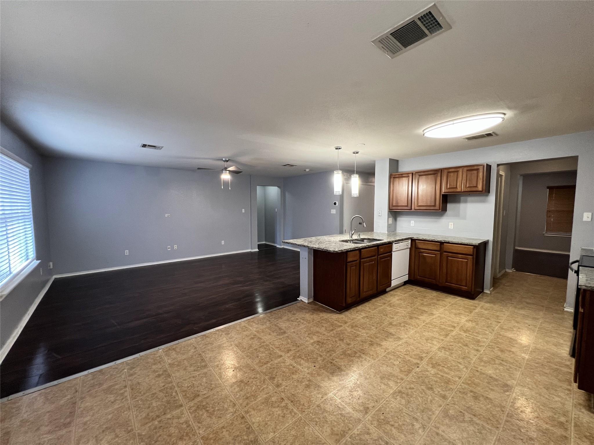 13501 Marie Ln, Manor, TX 78653