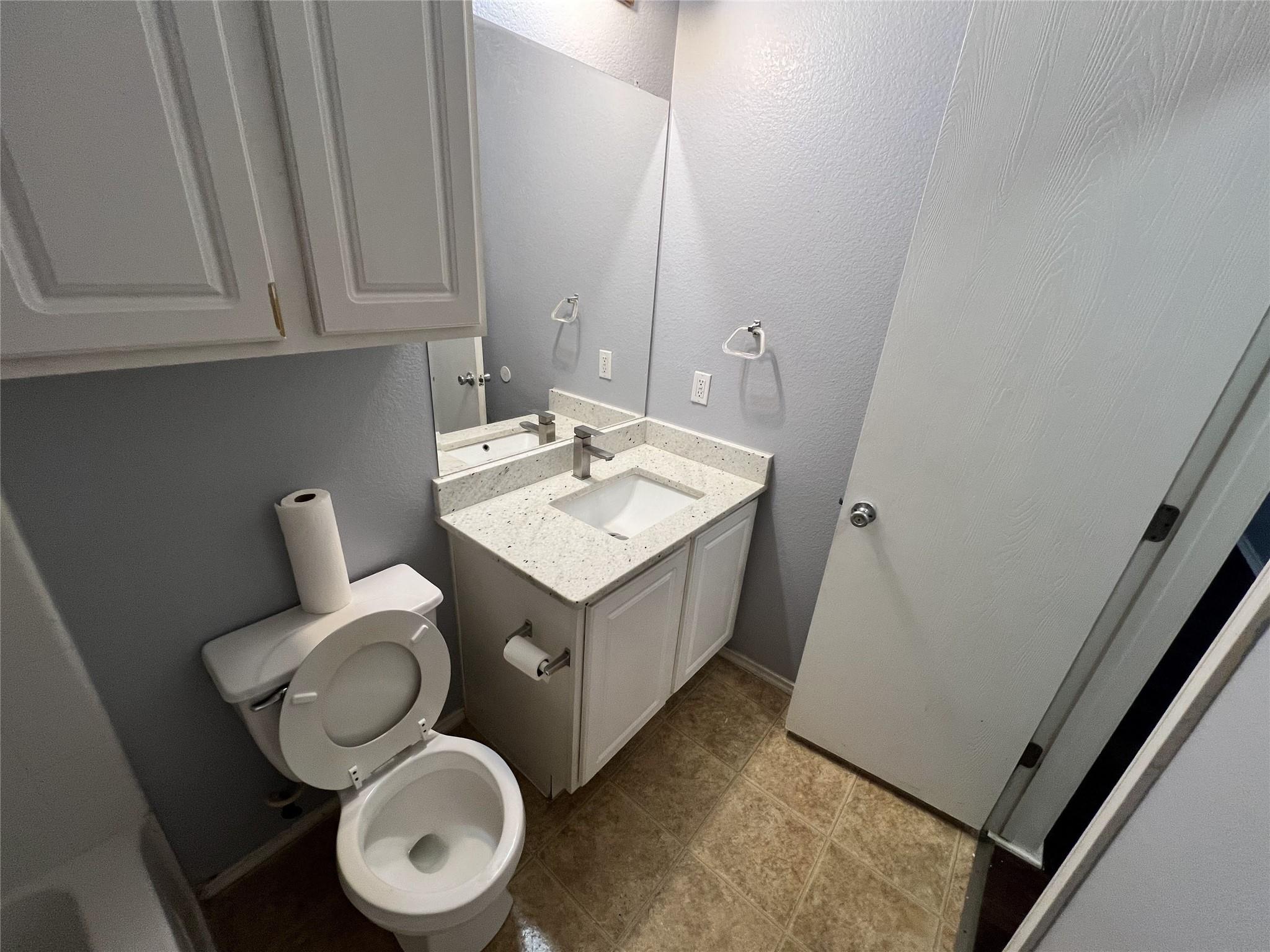 13501 Marie Ln, Manor, TX 78653