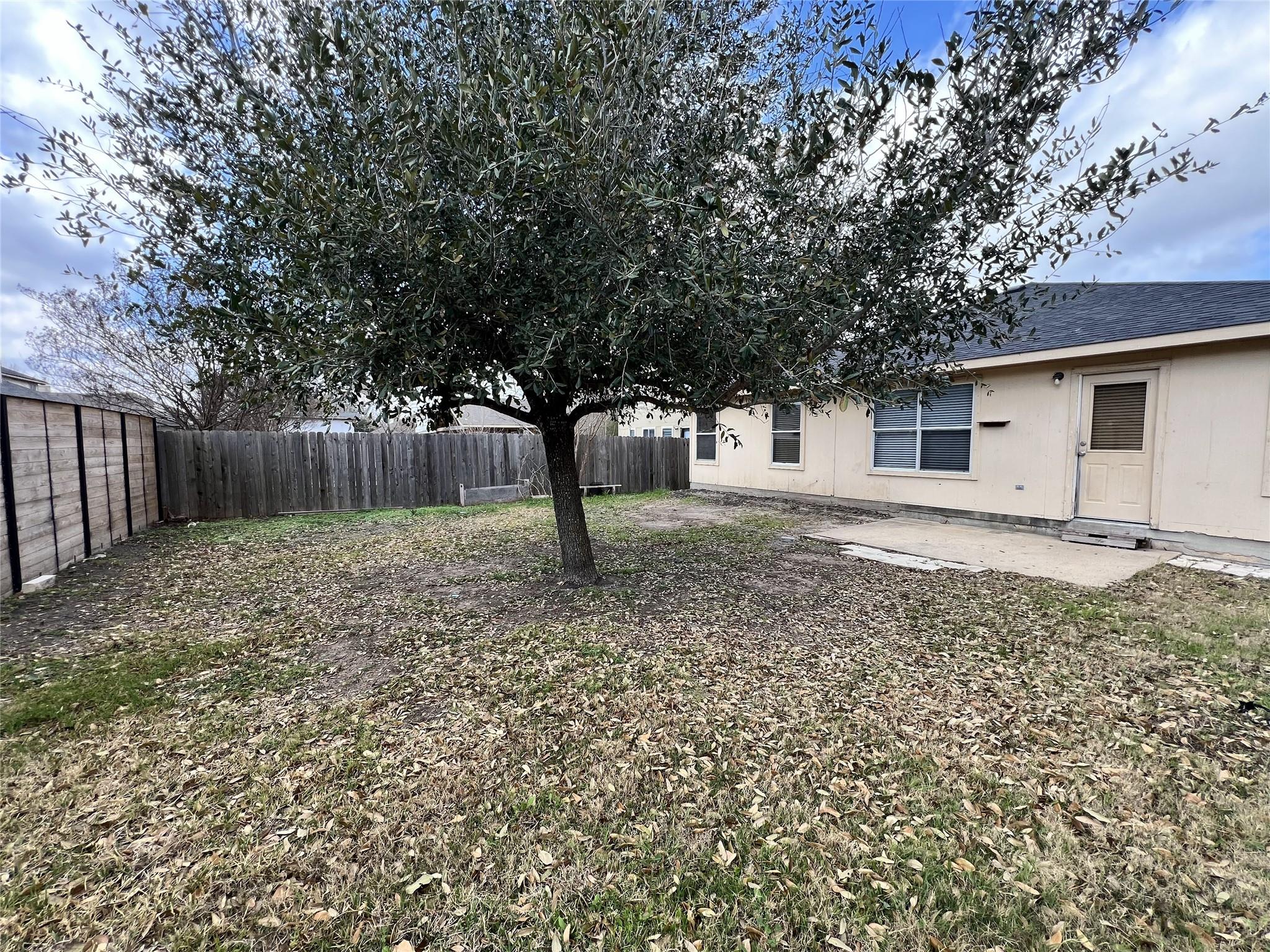 13501 Marie Ln, Manor, TX 78653