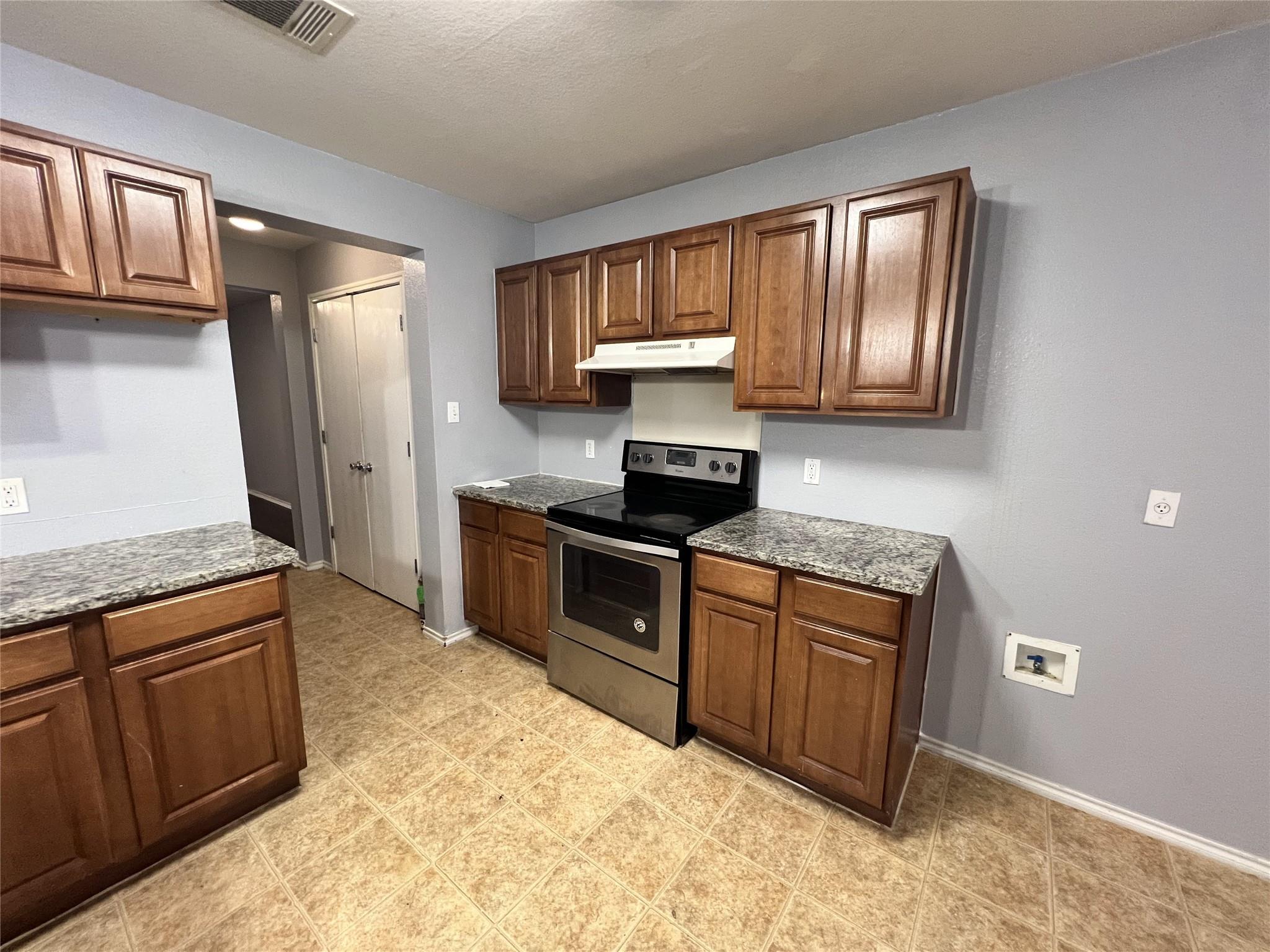 13501 Marie Ln, Manor, TX 78653