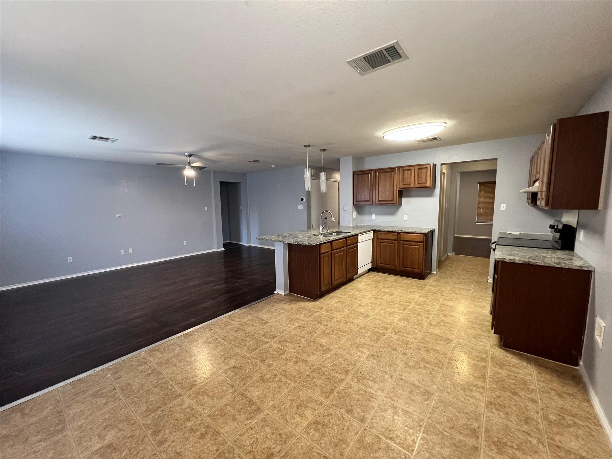 13501 Marie Ln, Manor, TX 78653