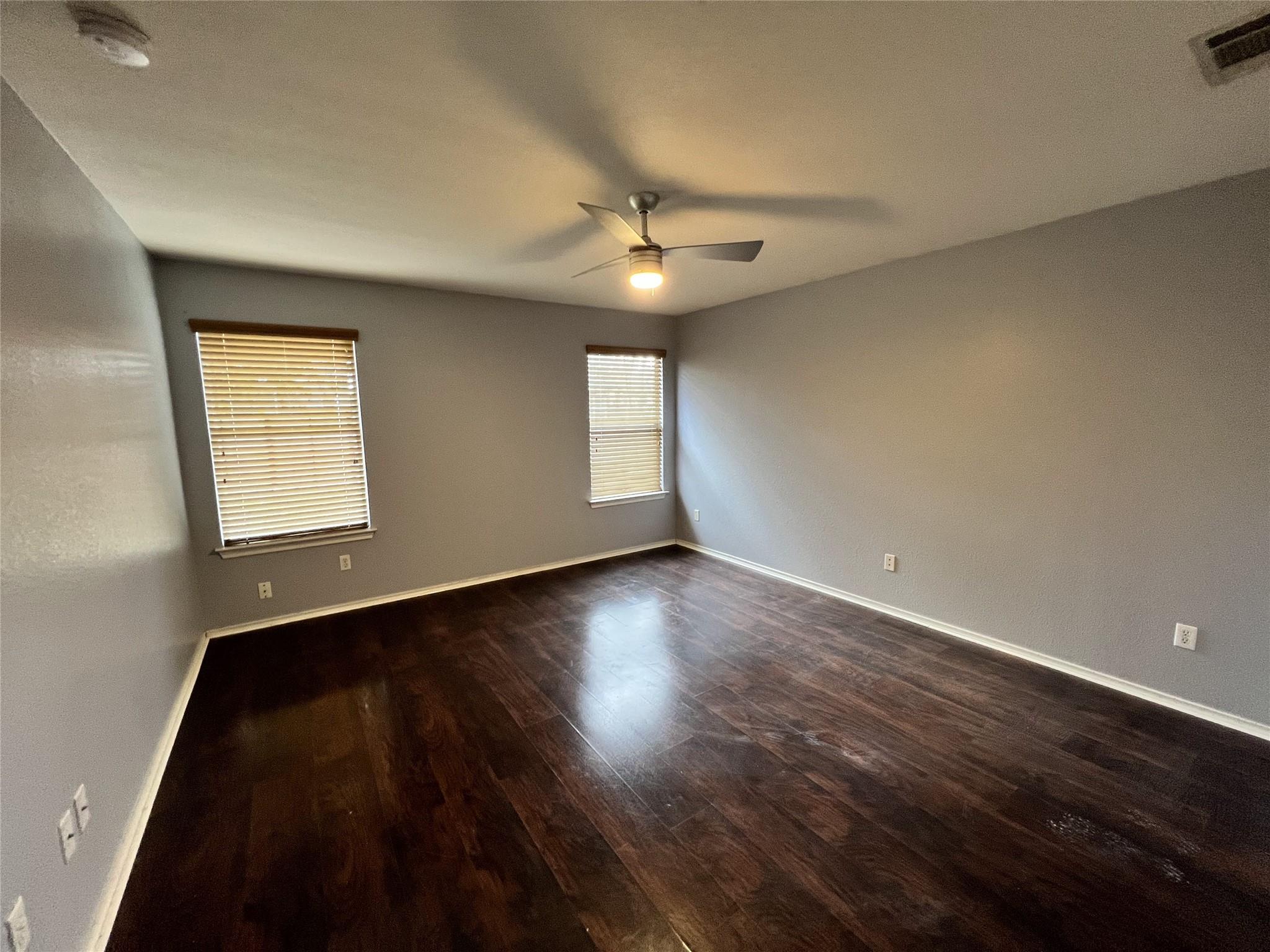 13501 Marie Ln, Manor, TX 78653