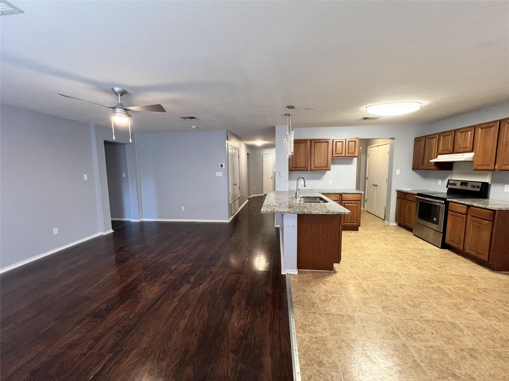 13501 Marie Ln, Manor, TX 78653