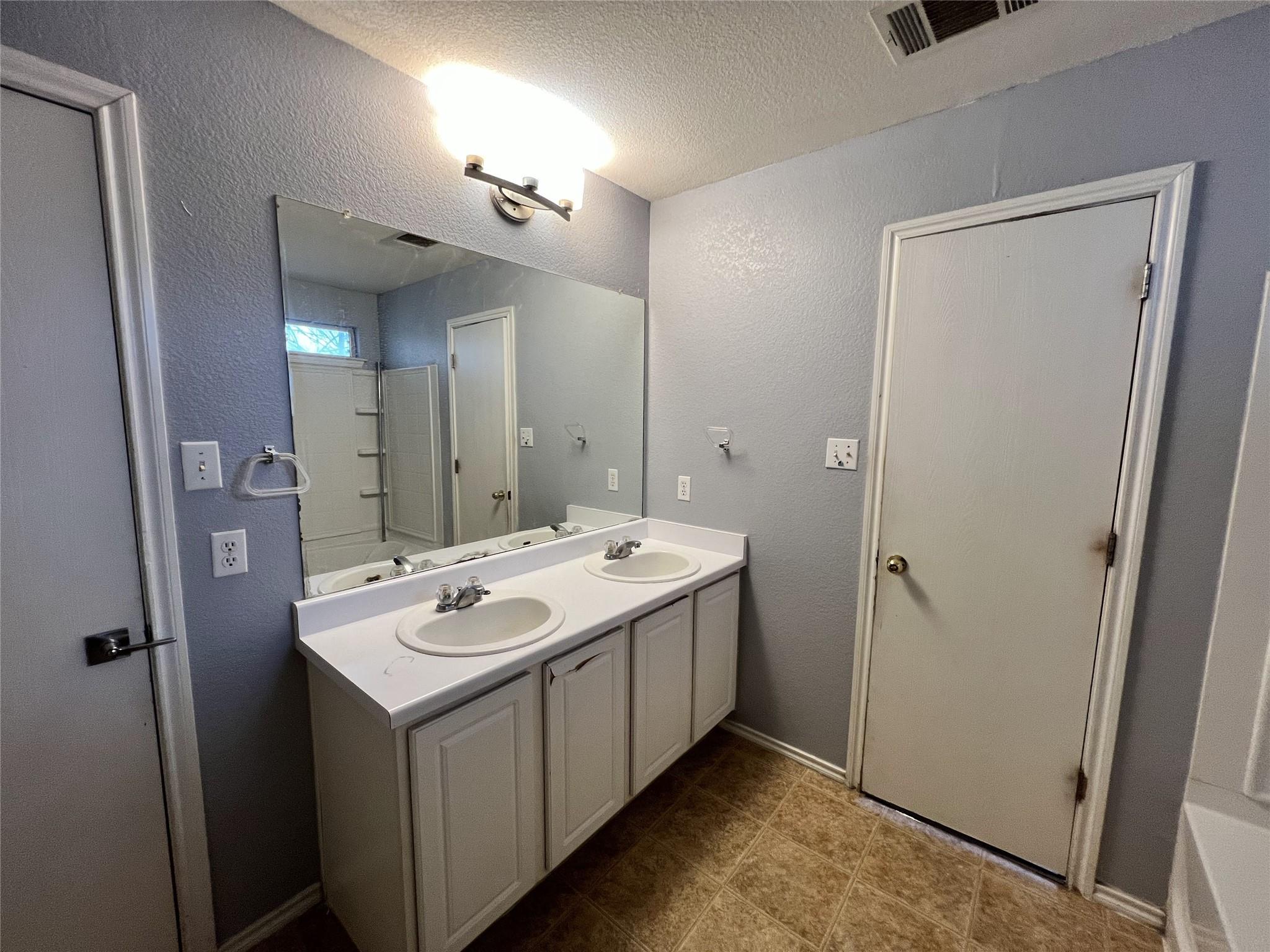 13501 Marie Ln, Manor, TX 78653