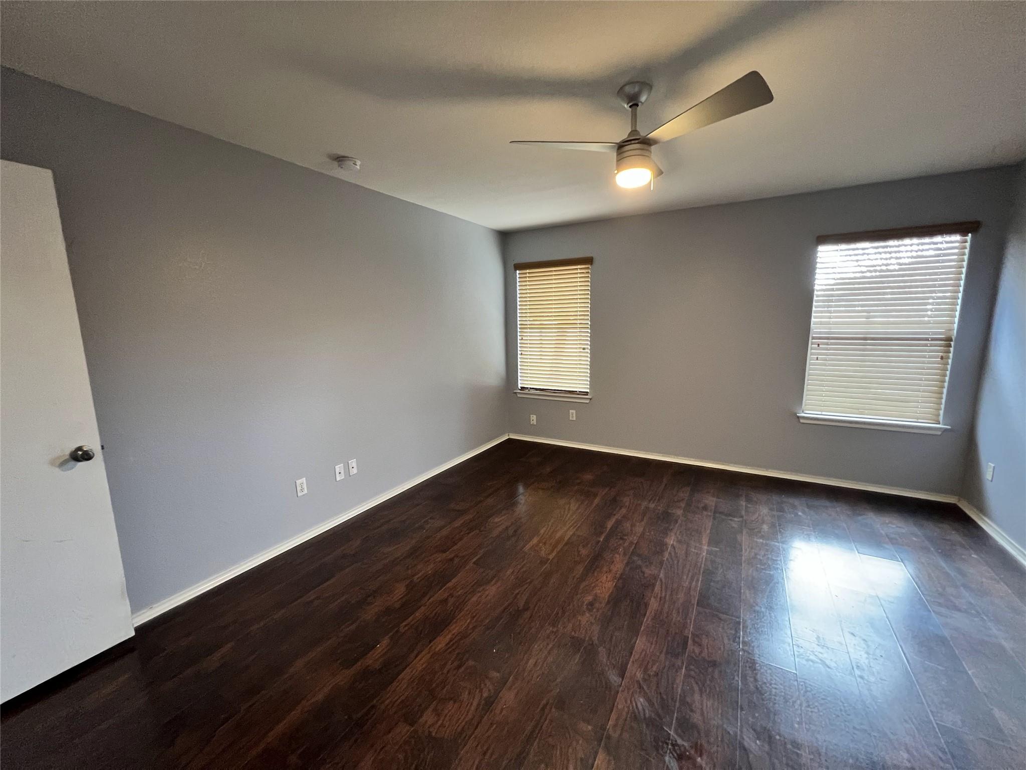 13501 Marie Ln, Manor, TX 78653