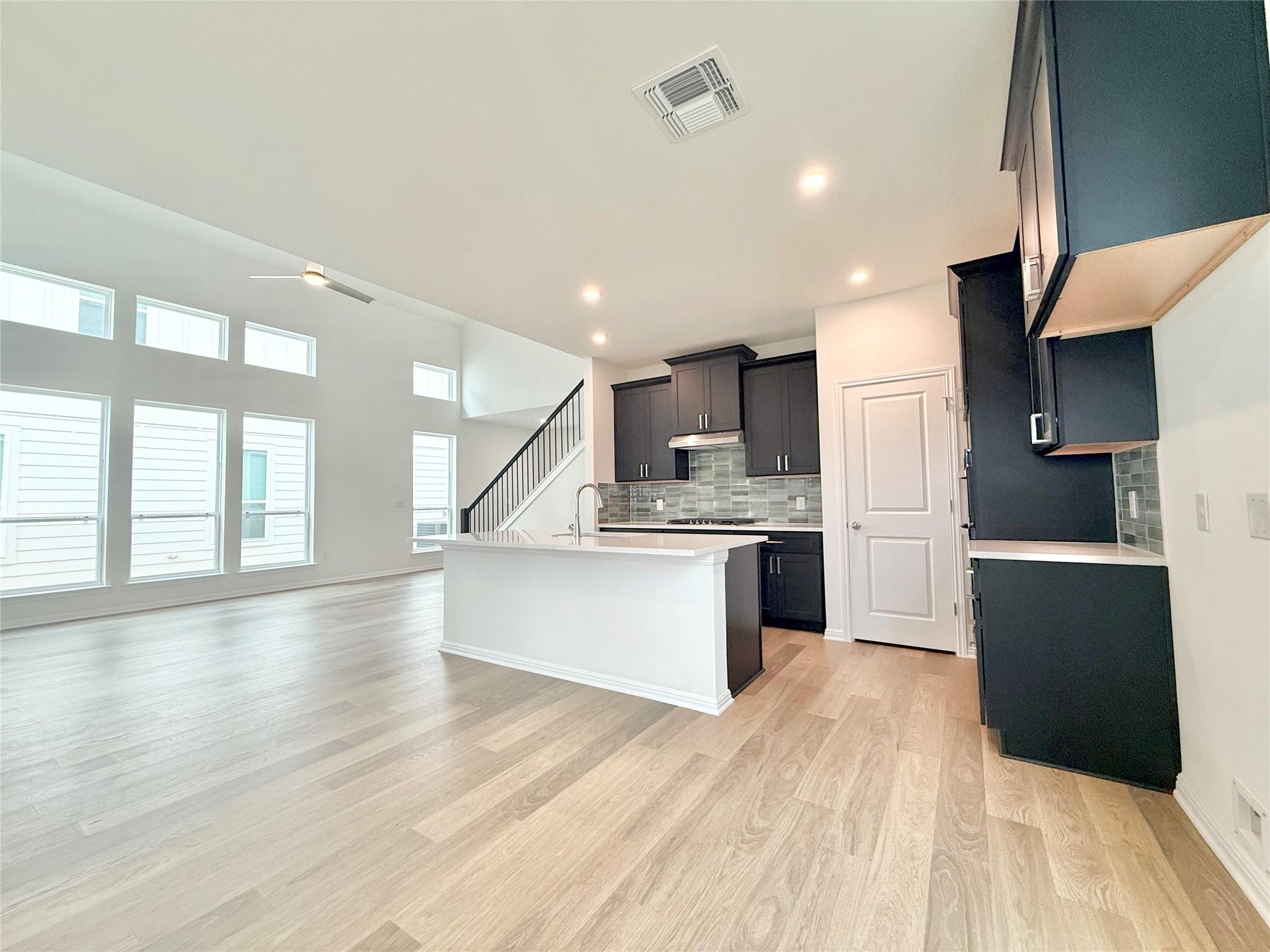 389 Young St, Buda, TX 78610